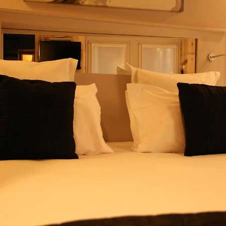 Loge Saint Jean Lägenhet Lyon Rum bild